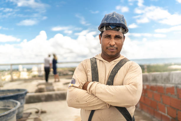 Best Concrete Removal and Replacement in Center Point, AL