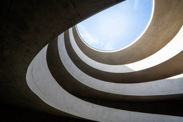 Best Concrete Steps and Stairs in Center Point, AL