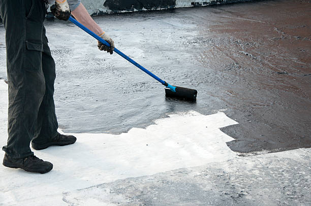 Best Concrete Staining and Coloring in Center Point, AL